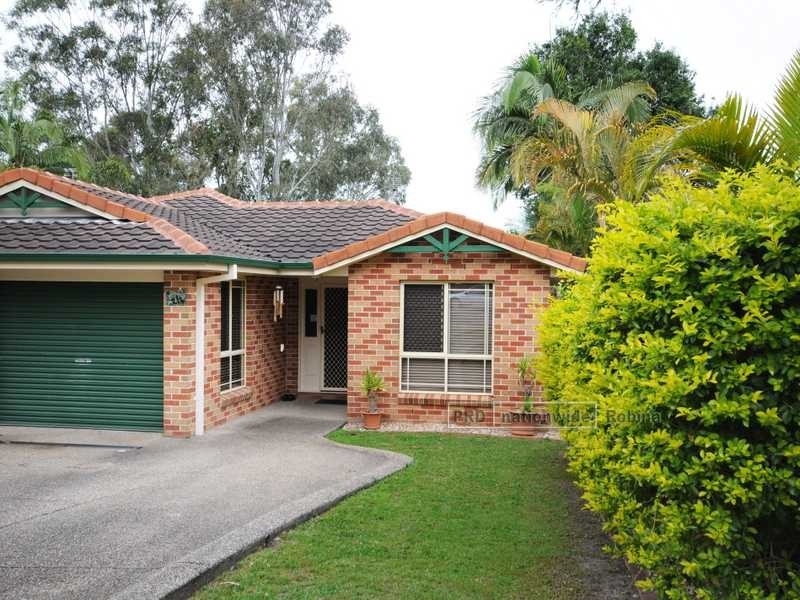 2/4 Ripoll Court, Reedy Creek QLD 4227