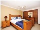 2/4 Ripoll Court, Reedy Creek QLD 4227