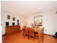 2/4 Ripoll Court, Reedy Creek QLD 4227
