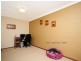 2/4 Ripoll Court, Reedy Creek QLD 4227