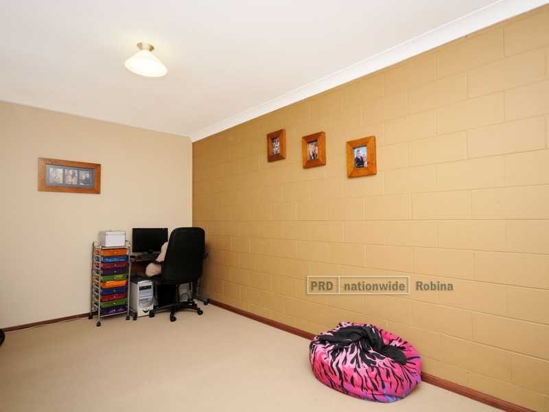 2/4 Ripoll Court, Reedy Creek QLD 4227