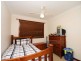 2/4 Ripoll Court, Reedy Creek QLD 4227
