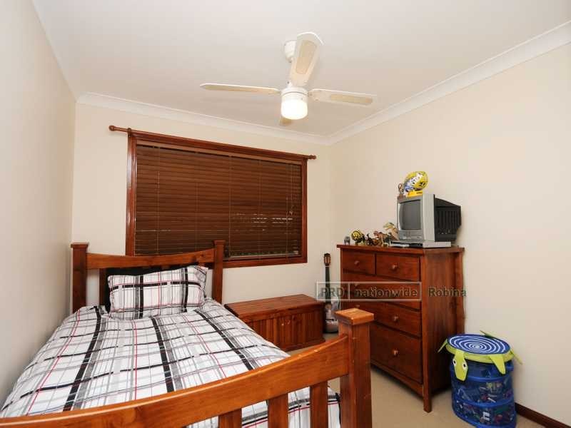 2/4 Ripoll Court, Reedy Creek QLD 4227