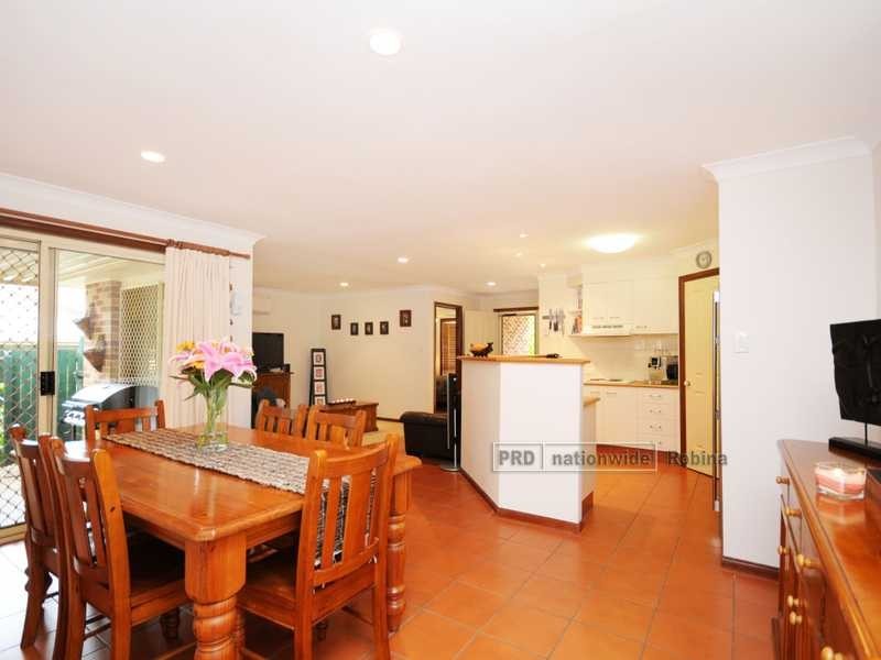 2/4 Ripoll Court, Reedy Creek QLD 4227