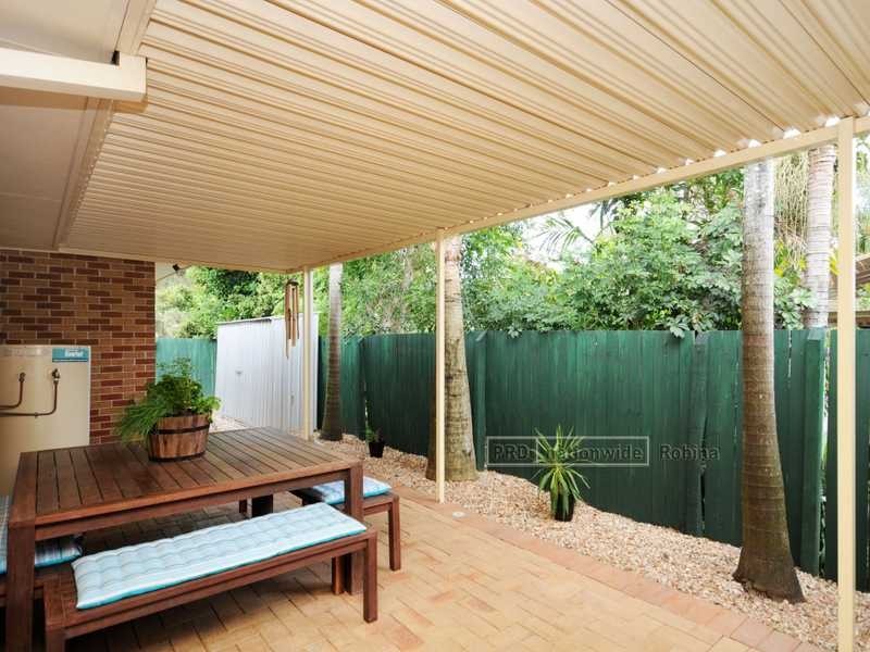 2/4 Ripoll Court, Reedy Creek QLD 4227