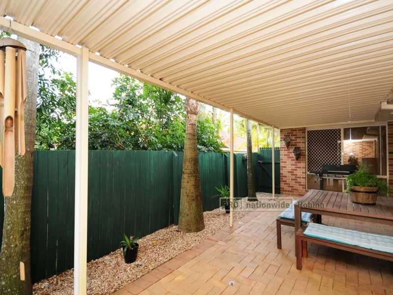 2/4 Ripoll Court, Reedy Creek QLD 4227
