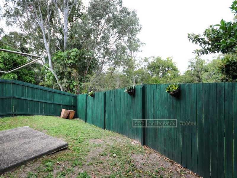 2/4 Ripoll Court, Reedy Creek QLD 4227