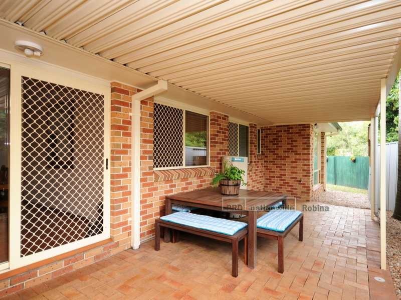 2/4 Ripoll Court, Reedy Creek QLD 4227
