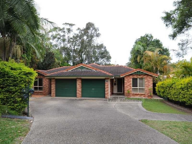 2/4 Ripoll Court, Reedy Creek QLD 4227