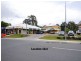 2/4 Ripoll Court, Reedy Creek QLD 4227