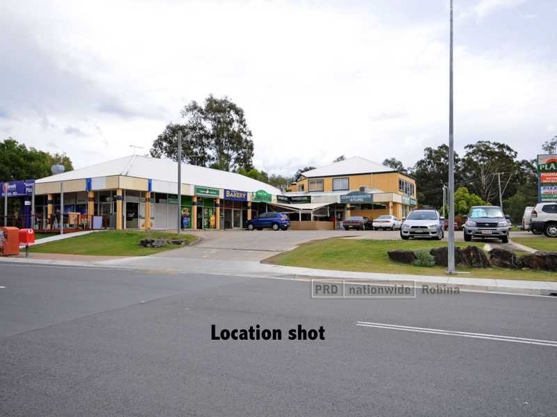 2/4 Ripoll Court, Reedy Creek QLD 4227