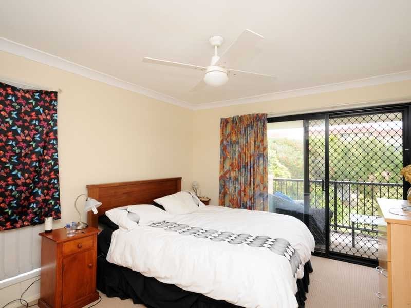 Unit 25/120 Highfield Drive, Merrimac QLD 4226