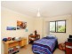 Unit 25/120 Highfield Drive, Merrimac QLD 4226