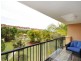 Unit 25/120 Highfield Drive, Merrimac QLD 4226