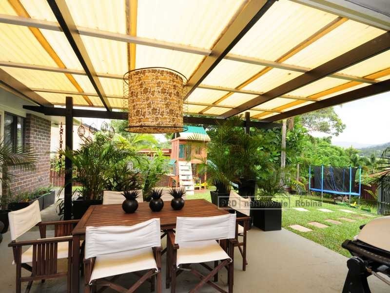 3 Universe Court, Mudgeeraba QLD 4213