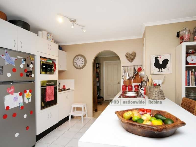 3 Universe Court, Mudgeeraba QLD 4213