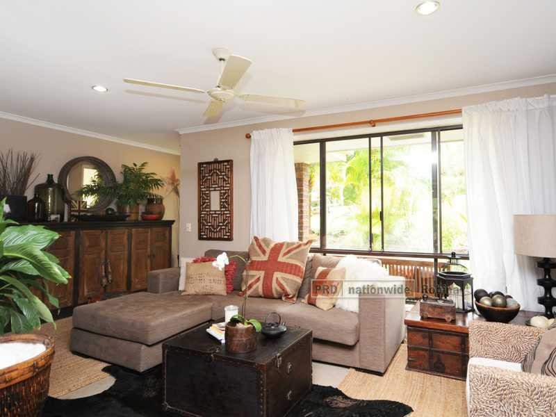 3 Universe Court, Mudgeeraba QLD 4213