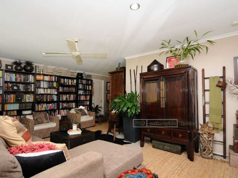 3 Universe Court, Mudgeeraba QLD 4213