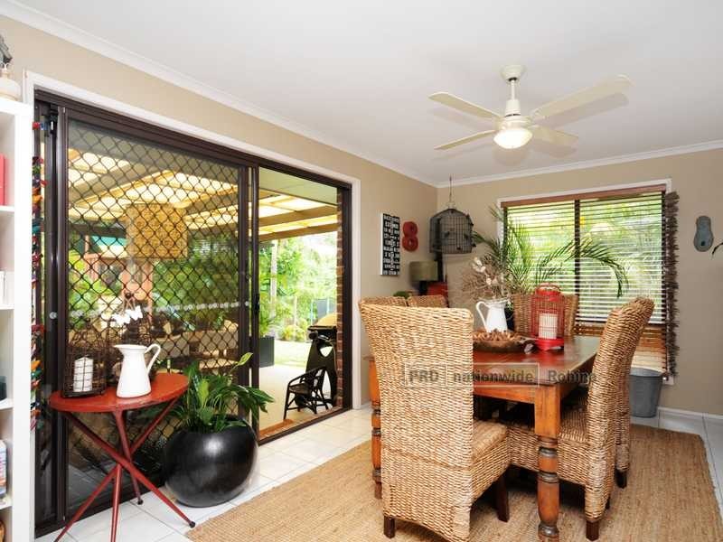 3 Universe Court, Mudgeeraba QLD 4213