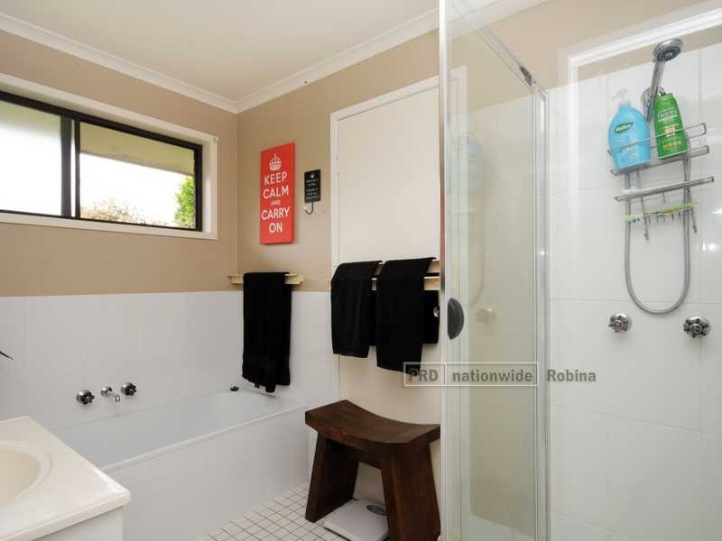 3 Universe Court, Mudgeeraba QLD 4213