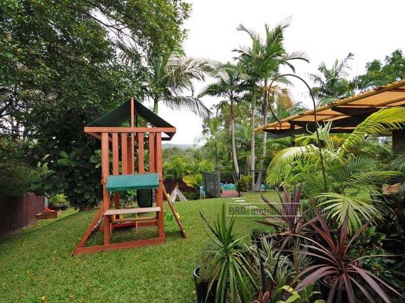 3 Universe Court, Mudgeeraba QLD 4213