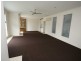 10 Lonsdale Place, Varsity Lakes QLD 4227