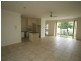10 Lonsdale Place, Varsity Lakes QLD 4227