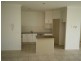 10 Lonsdale Place, Varsity Lakes QLD 4227