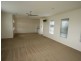 10 Lonsdale Place, Varsity Lakes QLD 4227