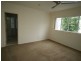 10 Lonsdale Place, Varsity Lakes QLD 4227