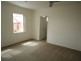 10 Lonsdale Place, Varsity Lakes QLD 4227