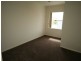 10 Lonsdale Place, Varsity Lakes QLD 4227