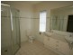 10 Lonsdale Place, Varsity Lakes QLD 4227