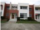 10 Lonsdale Place, Varsity Lakes QLD 4227