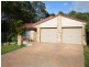 2 Parkside Circuit, Robina QLD 4226