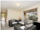 2 Parkside Circuit, Robina QLD 4226
