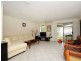 2 Parkside Circuit, Robina QLD 4226