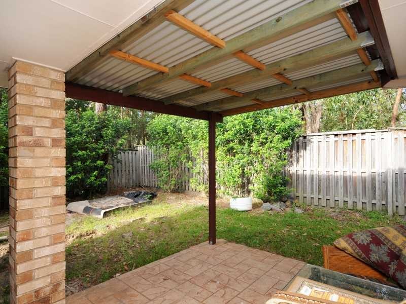 2 Parkside Circuit, Robina QLD 4226