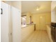 2 Parkside Circuit, Robina QLD 4226