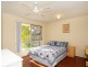 2 Parkside Circuit, Robina QLD 4226