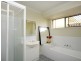 2 Parkside Circuit, Robina QLD 4226
