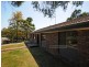 16 Milky Way, Mudgeeraba QLD 4213