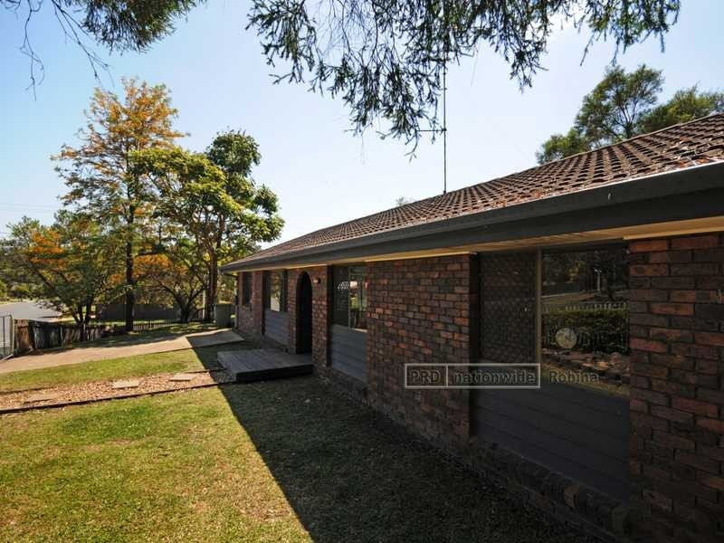16 Milky Way, Mudgeeraba QLD 4213
