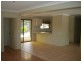 16 Milky Way, Mudgeeraba QLD 4213