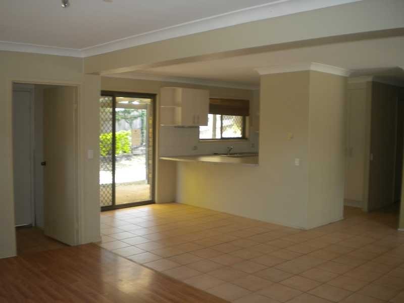 16 Milky Way, Mudgeeraba QLD 4213