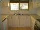 16 Milky Way, Mudgeeraba QLD 4213