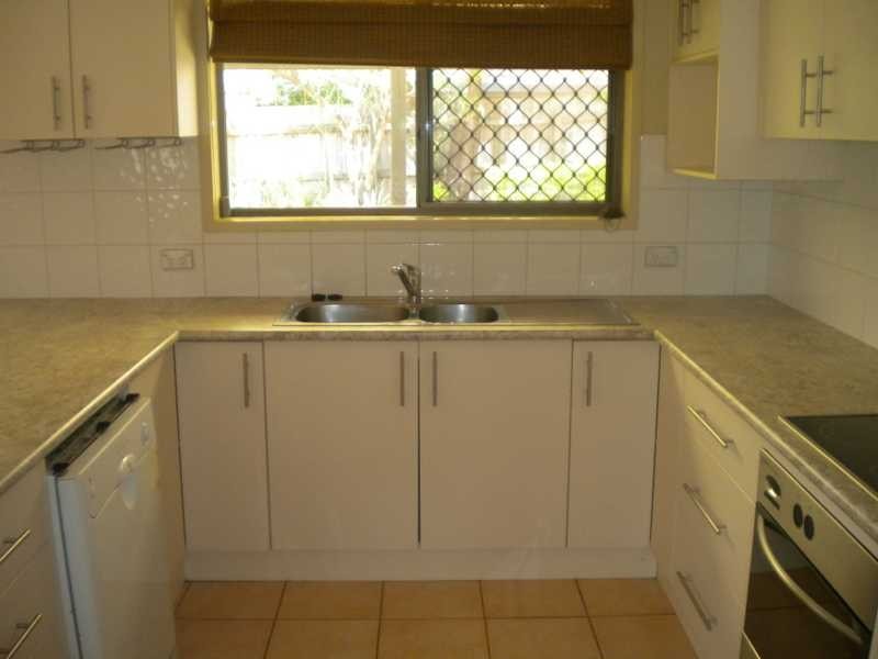 16 Milky Way, Mudgeeraba QLD 4213
