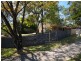 16 Milky Way, Mudgeeraba QLD 4213
