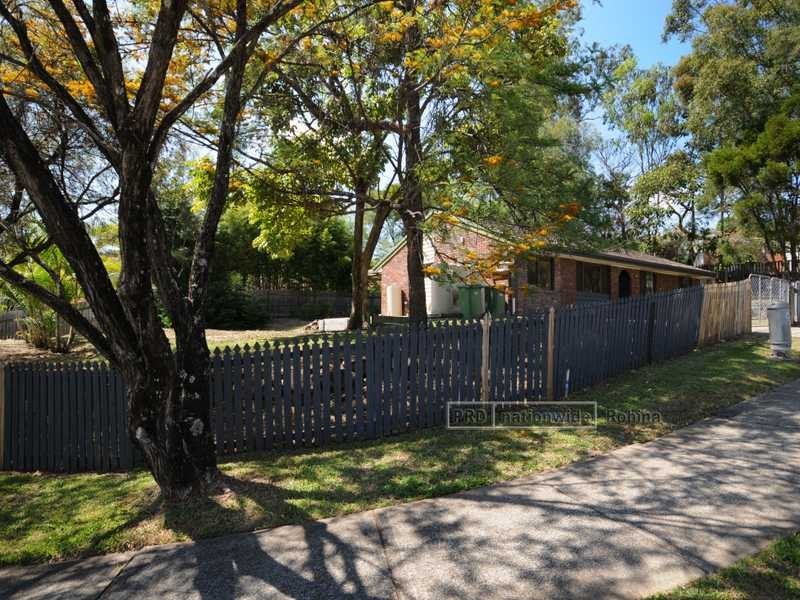 16 Milky Way, Mudgeeraba QLD 4213