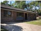 16 Milky Way, Mudgeeraba QLD 4213